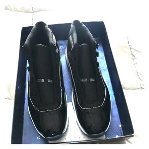 Brand new Air Jordan 11 Retro sneakers size 13